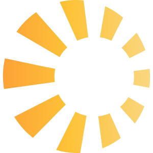 Solartechnik.org Icon
